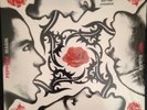 Red Hot Chili Peppers Blood Sugar Sex Magic vinyl 2 LP NEW sealed