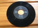 A. Lee Harper A. L. Rare Arthur ? Said I'd Only / As The Morning 45