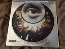 The End* ?– Introspection-London Records ?– PS 560 1969 Psych/Acid EX/VG+ PROMO
