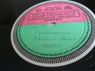 NILSSON  RARE STEREO TEST PRESSING LP PANDEMONIUM SHADOW SHOW 1967 RCA VICTOR 