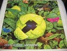 SKYCLAD IRRATIONAL ANTHEMS 1st EDITION LP sabbat cruachan