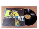 Orig The Fabulous Little Richard USA Mono LP In Shrink Near Mint No Reserve