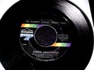 CHUCK ARMSTRONG I'm Gonna Forget About You/How Sweet It Is NORTHERN SOUL 45 Hear