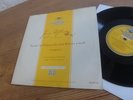 MAINARDI SCHUBERT ARPEGGIONE CELLO SONATA DGG ED.1 10