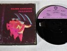 Reel To Reel Tape-Black Sabbath-Paranoid-1970-CLEAN &TESTED