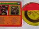 Reel To Reel Tape-The Monkees/More Of The Monkees-2 ON 1-1967-CLEAN &TESTED