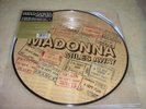  MADONNA MILES AWAY 12
