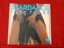 JOHN FORDE  STARDANCE  NEAR MINT  FRANCE  FLIGHT OF THE  COSMIC DISCO  SOUL 45
