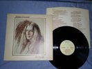 KEN HENSLEY ( URIAH HEEP) eager to please 1975 -UK  FIRST  PRESS -BRONZE -N/MINT