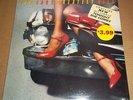 THE CARS - The Cars Greatest Hits - Elektra 9 60464-1-E SEALED with Hype Sticker