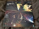 Egg – The Polite Force UL 1ST Press DERAM SML 1074 1W/1W Prog/Psych NM