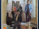 SAVOY BROWN LP Shake Down DECCA 4883 ORIGINAL Boxed 1968 Near Mint Blues Psych