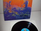 PINK FLOYD Soundtrack From the Film More NM LP Vinyl UK EMI Harvest Germany