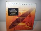 LED ZEPPELIN 6xLP Box Set Audiophile Remasters Crop Circles BRAND NEW