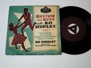 EP R&B BO DIDDLEY 