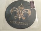 STRATOVARIUS - Picture Vinyl LP 2005 @ like Helloween, Gamma Ray, Edguy,