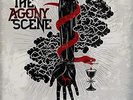 AGONY SCENE-TORMENTOR  VINYL LP NEUF