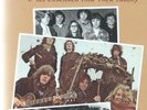 Fairport Convention: What We Did Instead Of Holidays. Clinton Heylin SIGNED 2018
