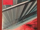 A Place To Bury Strangers – Worship LP SEALED / NEW - BLUE VINYL