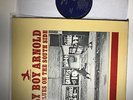 Billy Boy Arnold- More Blues On The South Side- Prestige 7389- VG+/VG+ 1st