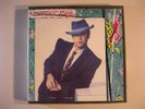 Elton John - Jump Up  reel to reel 1982