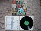 The Last Stiff Records Compilation Album Vinyl US 1980 V/A The Cure Dexys Damned