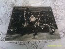 THE ALLMAN BROTHERS BAND. AT FILLMORE EAST. 2 LPS GATEFOLD. CAPRICORN. 1971.