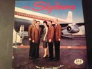 The Skyliners Since I Dont Have You ACE Records CH18 VG+ VG+ FREE SHIPPING