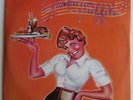 American Graffiti Soundtrack - 1973 MCA Records 2 Lp Set, great condition