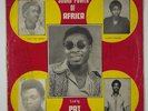 Obiajulum Sound Power Of Africa 