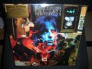 ALICE COOPER **The Last Temptation **BRAND NEW #1312 180 GRAM RECORD LP VINYL