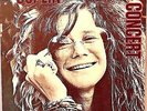 JANIS JOPLIN 