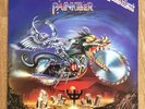 Judas Priest Painkiller Vinyl Original 1990 Pressing