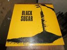 BLACK SUGAR FIRST LP 