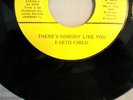 There's Nobody Like You - EARTH CHILD (Super Rare Northern Soul Funk) VG++