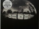 Oasis - Don't Believe The Truth LP/Download 180g NEU/SEALED RKIDLP30 gatefold