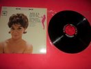 Miles Davis Someday my Prince Will Come Columbia CS 8456 6 eye