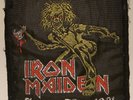 Iron Maiden 