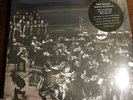 Mad Season & Seattle Symphony SONIC EVOLUTION 2LP on Rare Purple Vinyl {SEALED}