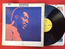 OTIS REDDING TELL THE TRUTH ATCO SD 33-333 VG- VINYLE 33T LP