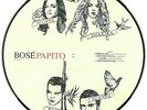 1988765 Miguel Bose' - Papito (Picture Disc) (2 Lp) (Vinile)