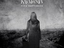 Katatonia - Viva Emptiness (2 Lp) (Vinyl)