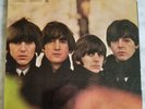Beatles For Sale LP  MONO  Parlophone PMC 1240