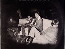 VELVET UNDERGROUND: Self Titled UK 70s Press Psych MGM SELECT 2353 022 LP NM
