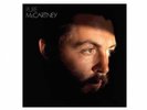 Pure McCartney (Vinyl) Paul McCartney's solo works (outside of bands) Remastered