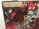 rsd pink floyd piper at the gates of dawn 180 gram mono sealed with poster.