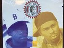 Pete Rock CL Smooth - All Souled Out