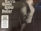 EMMYLOU HARRIS Queen of the Silver Dollar Studio Albums 1976-1979 SEALED 5LP