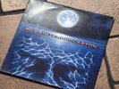 ERIC CLAPTON - PILGRIM - DOUBLE VINYL LP SET