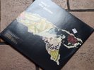 ZERO 7 - THE GARDEN - DOUBLE VINYL LP SET